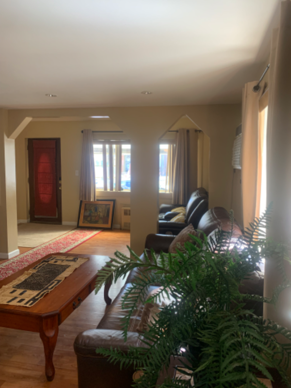 642 E 53rd St, Brooklyn, NY 11203