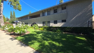 260 N Oak Ave Unit 11, Pasadena, CA 91107