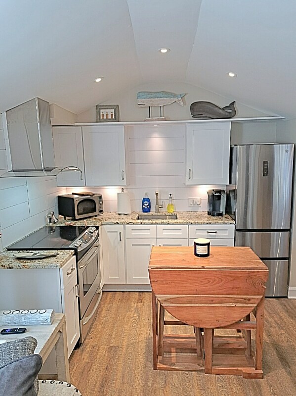 14949 Hook Hollow Rd, Novelty, OH 44072