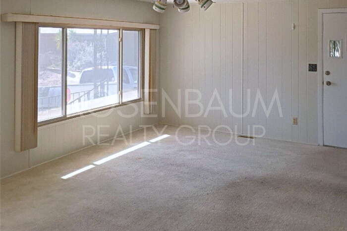 5600 W Box R St, Tucson, AZ 85713 - photo 1