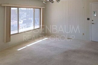 5600 W Box R St, Tucson, AZ 85713