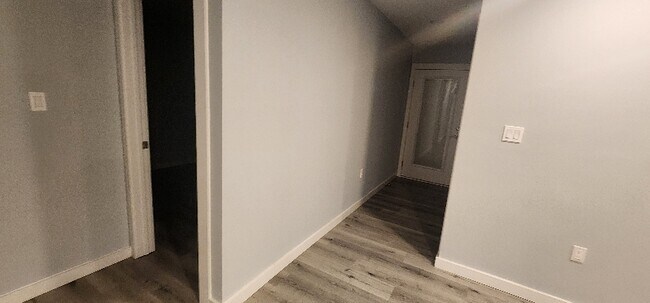 303 Wayne Ave unit A, Goldsboro, NC 27530 - photo 7