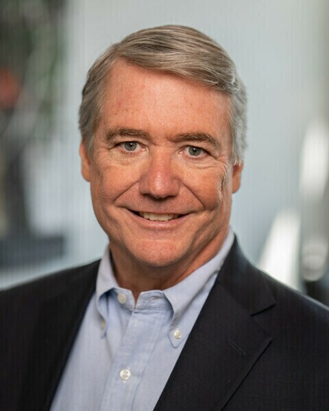 Joseph Nash