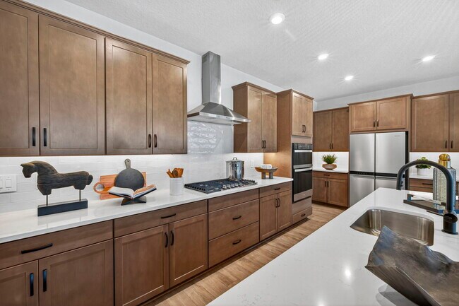 1873 Merigold Sun Place unit 38067503, Naples, FL 34114 - photo 5