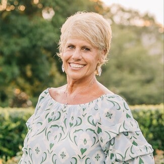 Ronda Holder