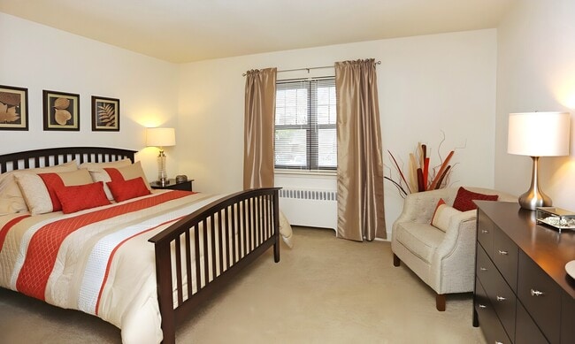 Sheridan, Schenectady, NY 12308 - photo 7