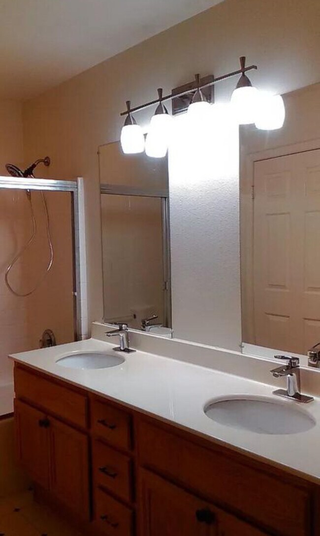 24630 Magnolia Place, Harbor City, CA 90710 - photo 6