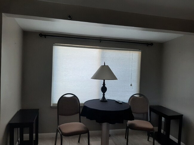 1 Rainbow Ln, Leeds, UT 84746 - photo 6