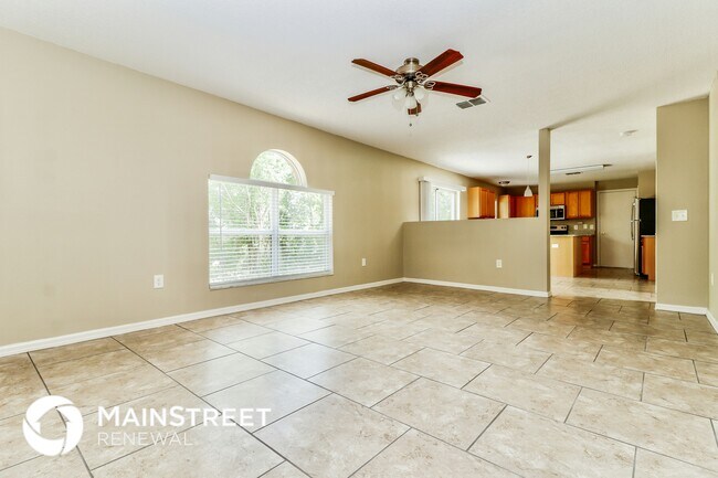 13336 Brewster Rd, Spring Hill, FL 34609 - photo 4
