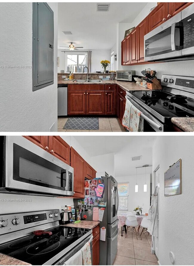 Cutler Bay FL Townhomes for Rent - Homes.com