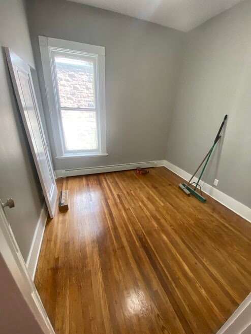 415 Rutger St unit 1, Utica, NY 13501 - photo 1