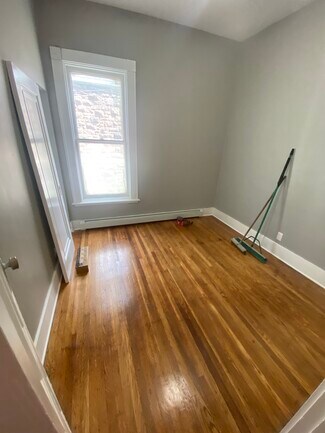 415 Rutger St Unit 1, Utica, NY 13501