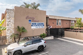 228 W Carson St, Carson, CA 90745