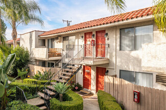 1001 N Harbor Blvd, La Habra, CA 90631