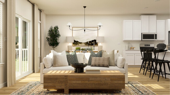 533 North St unit 38788879, Smyrna, DE 19977 - photo 7