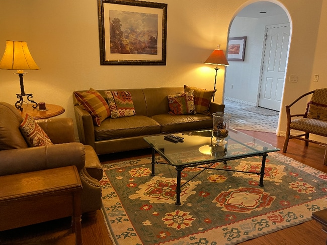 1401 N Fourth St unit Building 8, Flagstaff, AZ 86004 - photo 2