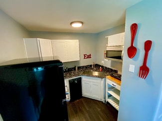 187 Glenwood Dr Unit A, Kalispell, MT 59901