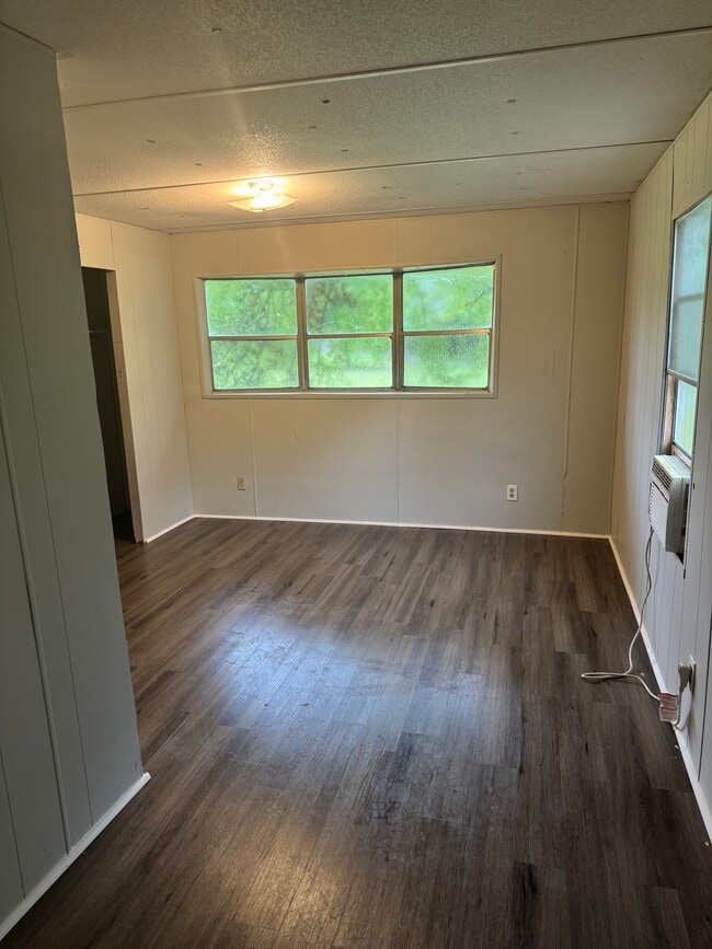 385 Liberty Church Rd, Nettleton, MS 38858 - photo 4