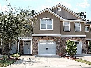 1575 Paul Russell Rd unit 2702, Tallahassee, FL 32301 - photo 2