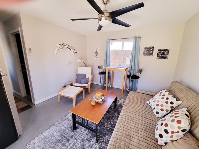 1510 E Whitton Ave unit ID1309645P, Phoenix, AZ 85014 - photo 3