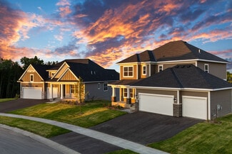 10700 Harbor, Maple Grove, MN 55369