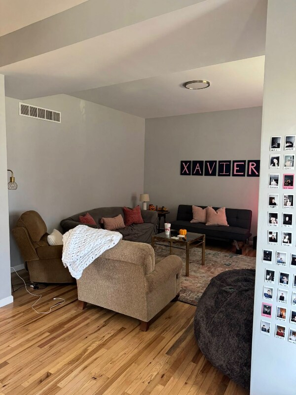 3805 Regent Ave unit Single room, Cincinnati, OH 45212 - photo 4