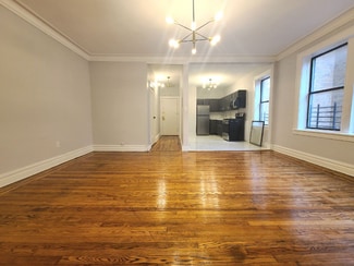 600 Salem Ave Unit B14, Elizabeth, NJ 07208