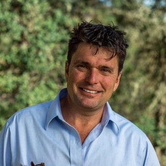 James Martin
