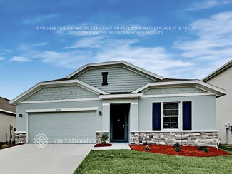 2516 Knight Island Dr, Brandon, FL 33511