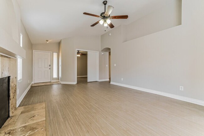 20831 N 3rd Ave, Phoenix, AZ 85027 - photo 4