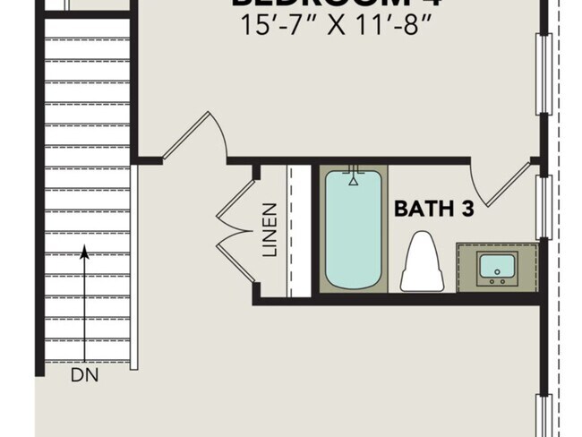 6502 Lowrie, San Antonio, TX 78239 - photo 2