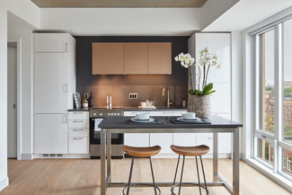 1350 Boylston St, Boston, MA 02215