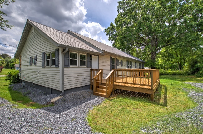 227 St Elmo Cir, Adairsville, GA 30103 - photo 7