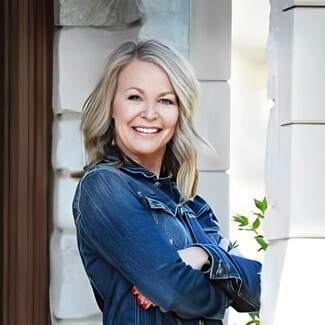 Kathy McKinney