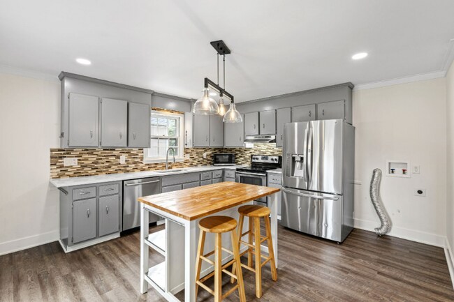 111 Ticonderoga Dr, Greer, SC 29650 - photo 7