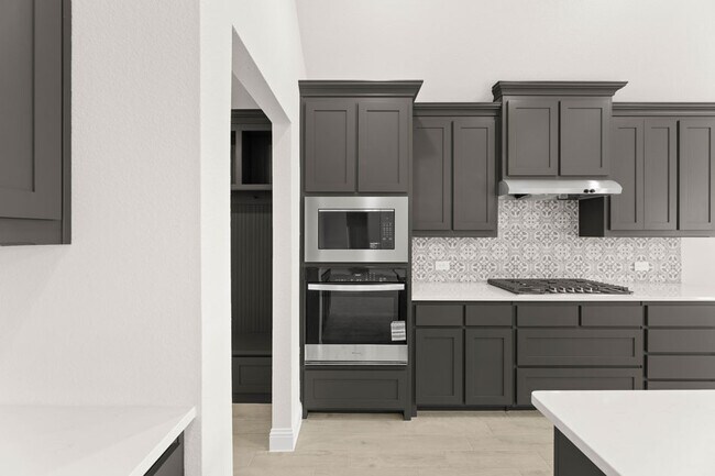 5204 Picasso Rd unit 36480903, Royse City, TX 75189 - photo 6