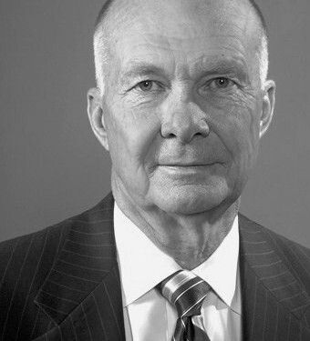 Don Bethel