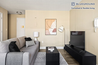484 2nd Ave Unit FL13-ID911, New York, NY 10016