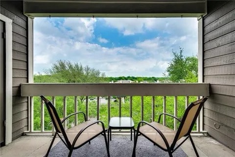 5310 Keller Springs Rd unit 132, Dallas, TX 75248 - photo 3