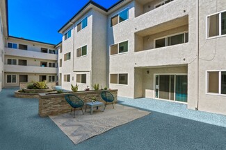 720 N Louise St, Glendale, CA 91206