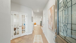 3409 Austrian, Corpus Christi, TX 78414