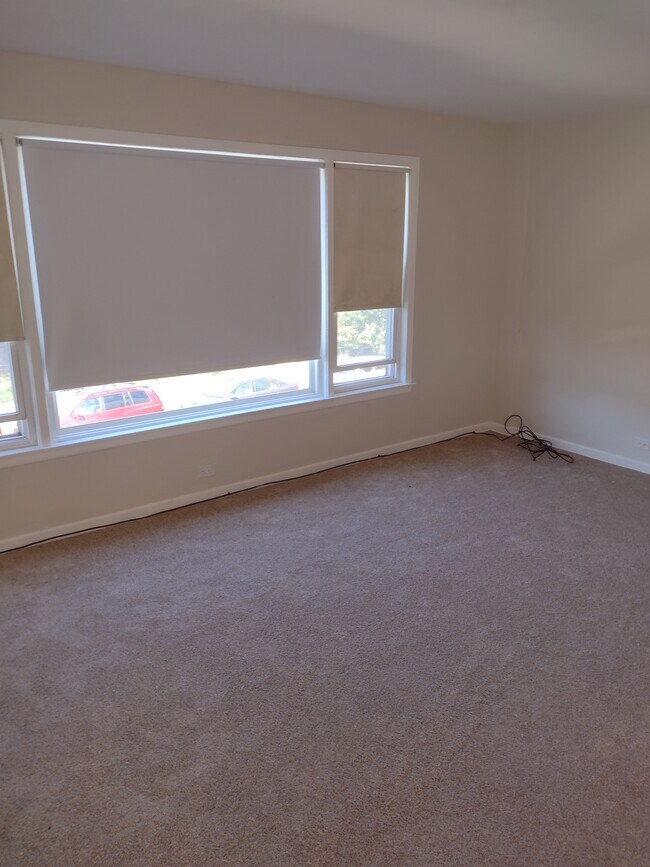 5617 N Christiana Ave unit 2, Chicago, IL 60659 - photo 6