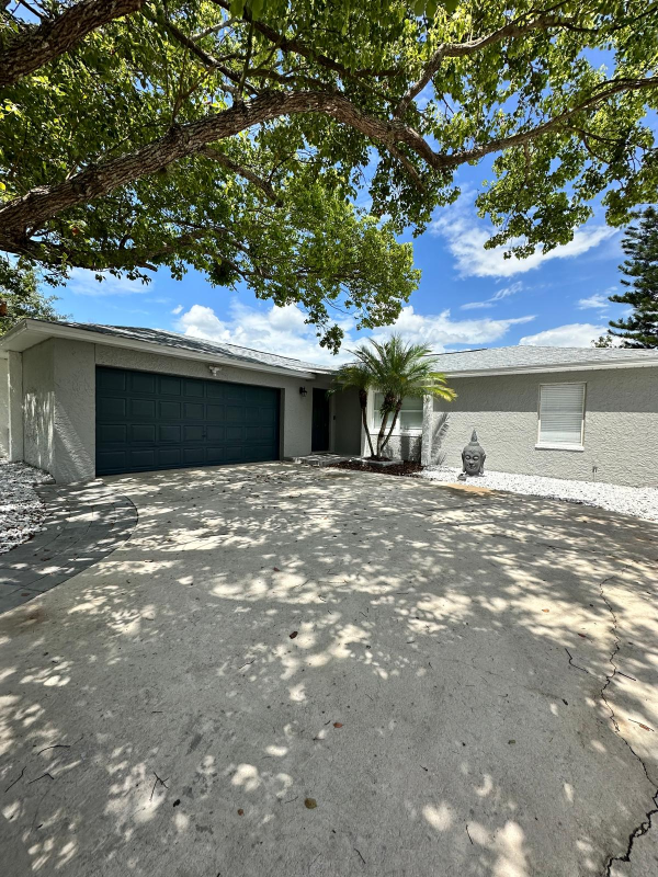 2453 Sable Dr Unit 2, Kissimmee, FL 34744
