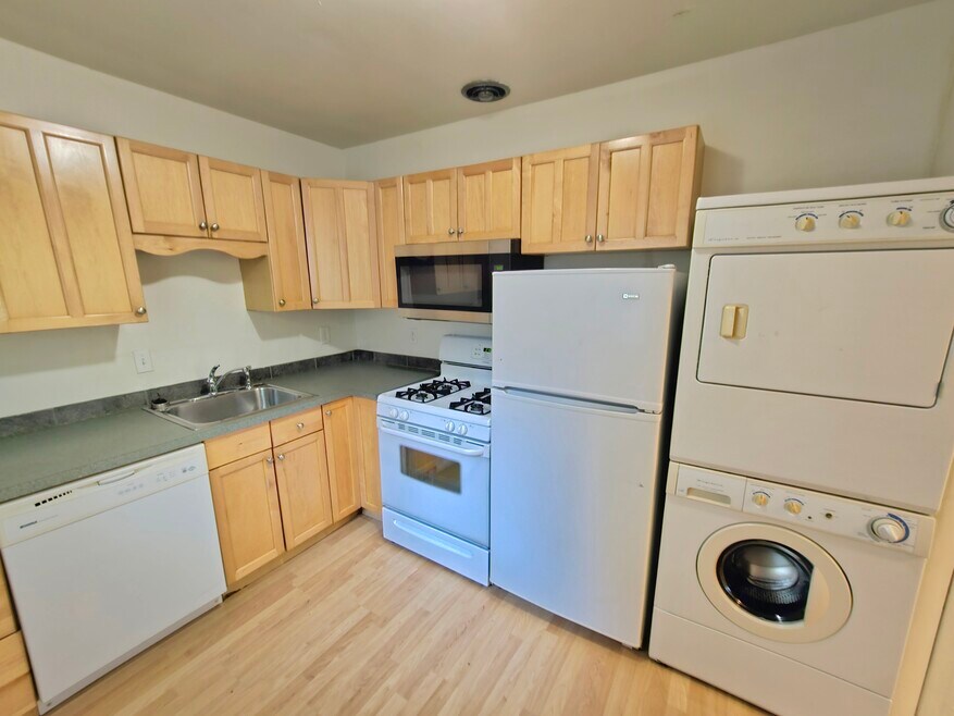 755 19th St unit 753, Boulder, CO 80302 - photo 1