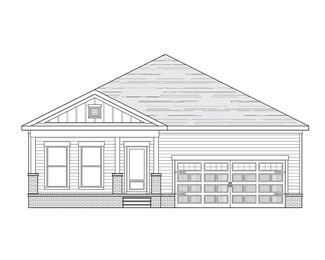 6002 Doster Dr Unit 36486644, Smyrna, TN 37167