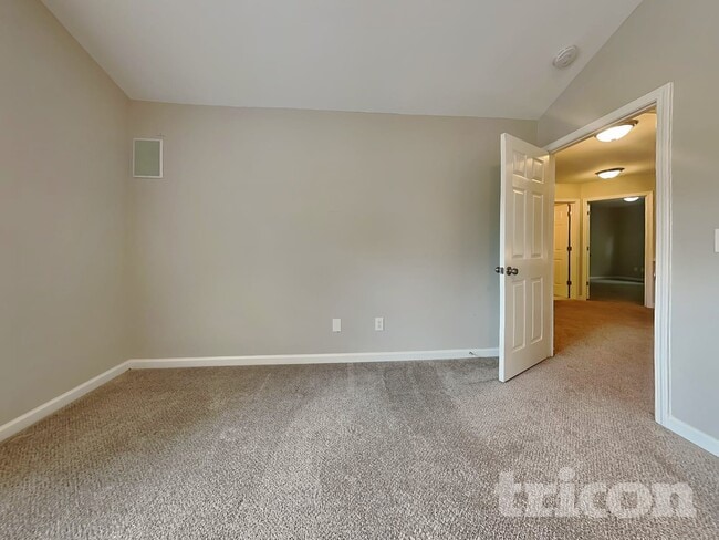 2098 Clearvista Dr NW, Acworth, GA 30101 - photo 7