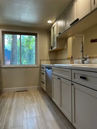 2979 Shady Hollow E, Boulder, CO 80304