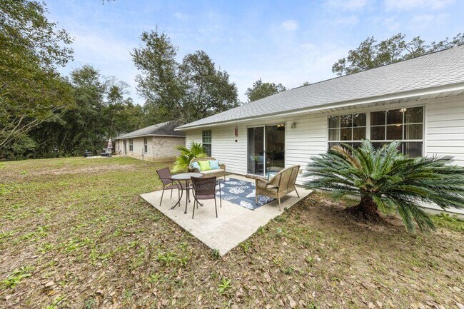 12947 Lillian Hwy unit ID1268077P, Pensacola, FL 32506 - photo 4