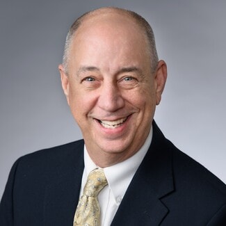 A Joseph Snyder