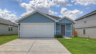 2207 Gentle Rain Dr Unit 36200976, Luling, TX 78648